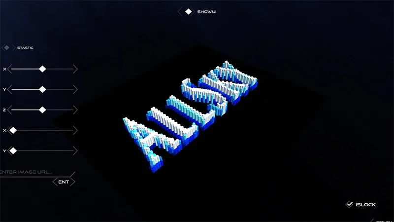Скриншот 4 к игре BoxEngine