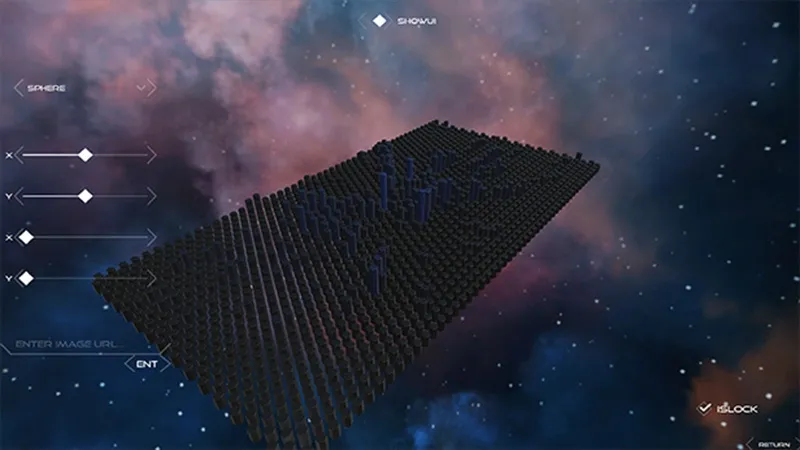 Скриншот 5 к игре BoxEngine