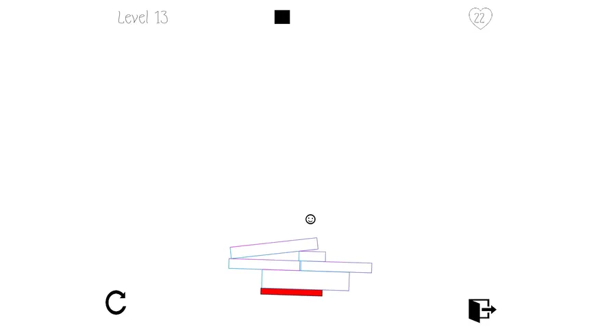 Скриншот 2 к игре Draw It!