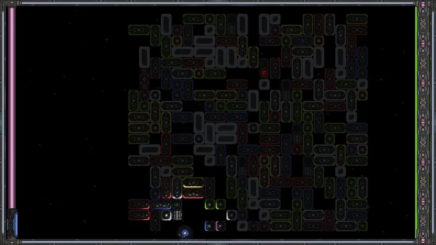 Скриншот 5 к игре Varius