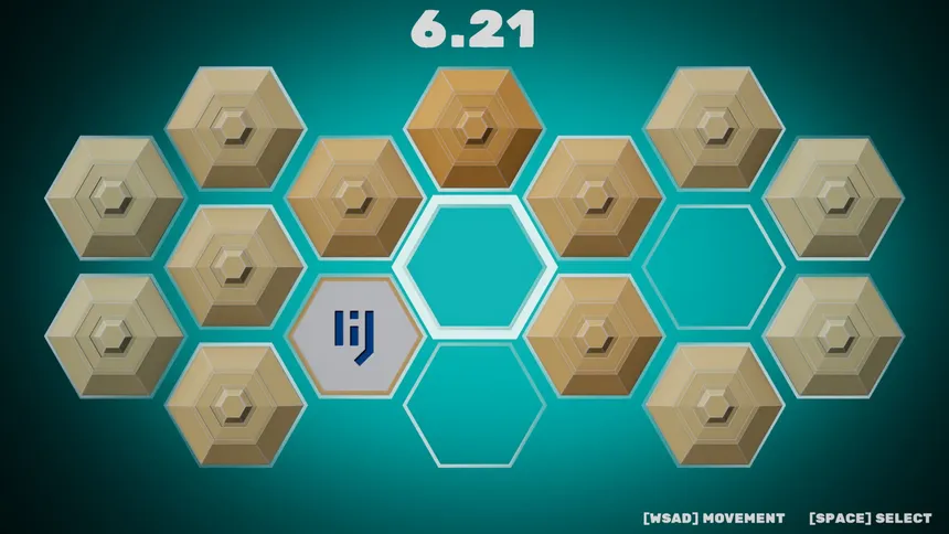 Скриншот 2 к игре Finder