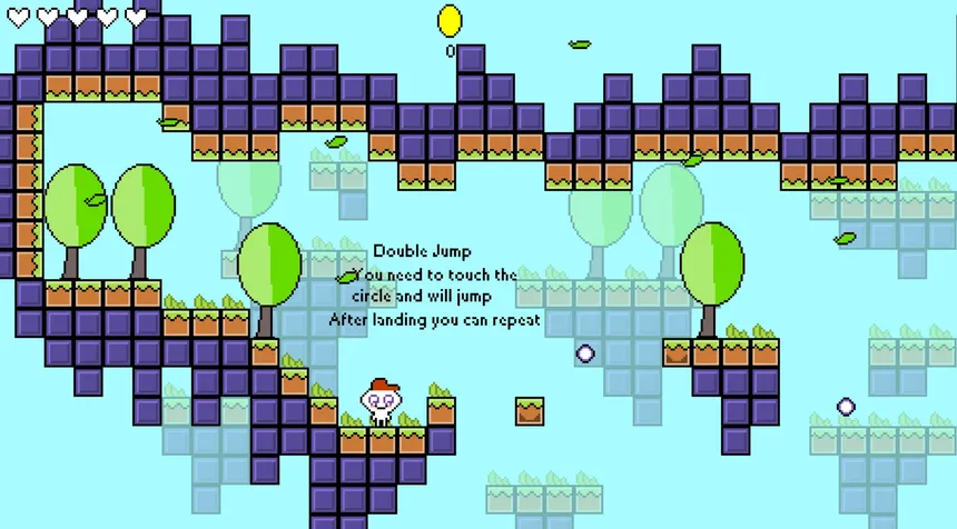 Скриншот 3 к игре PHEER