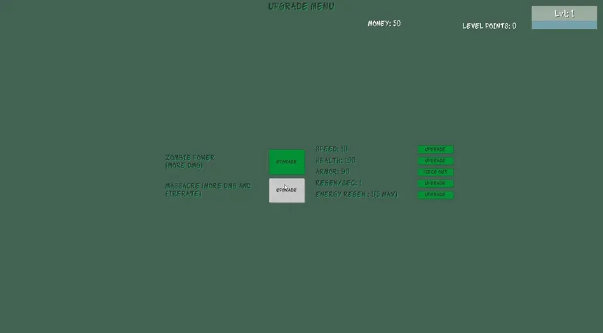 Скриншот 1 к игре Achievement Hunter: Gnom