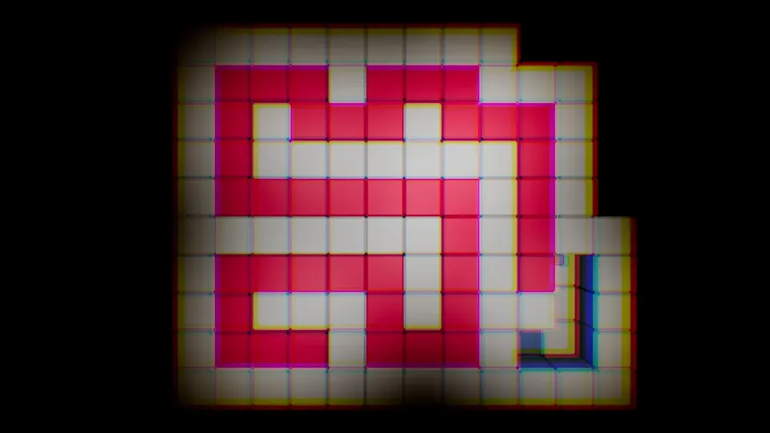 Скриншот 6 к игре CRAZY MAZE