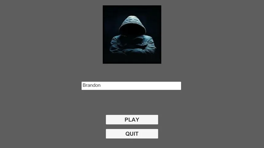 Скриншот 1 к игре BrainPower
