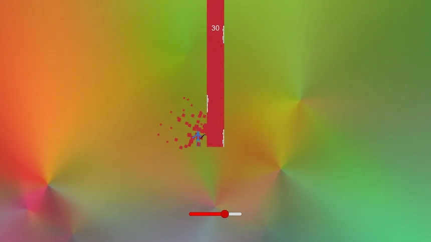 Скриншот 8 к игре ButcherBoy