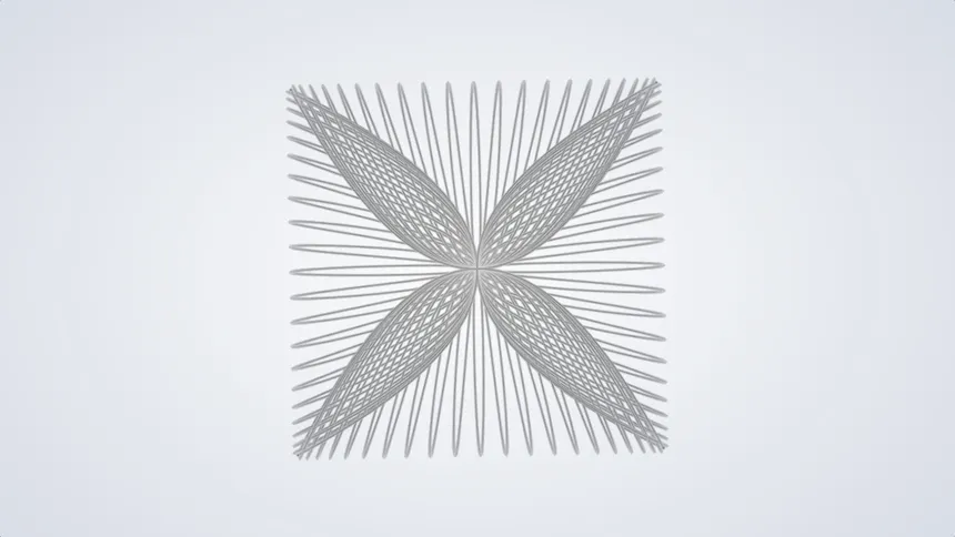 Скриншот 3 к игре Rosette and Words