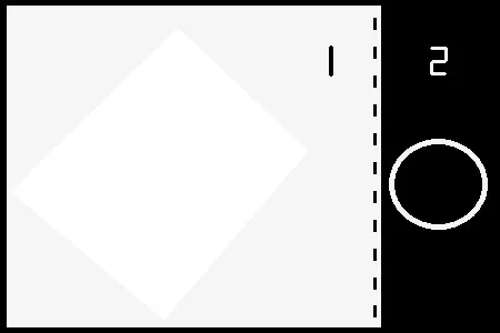Скриншот 3 к игре Pong like
