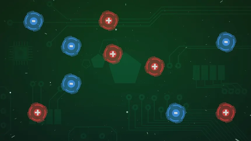 Скриншот 3 к игре catAnod