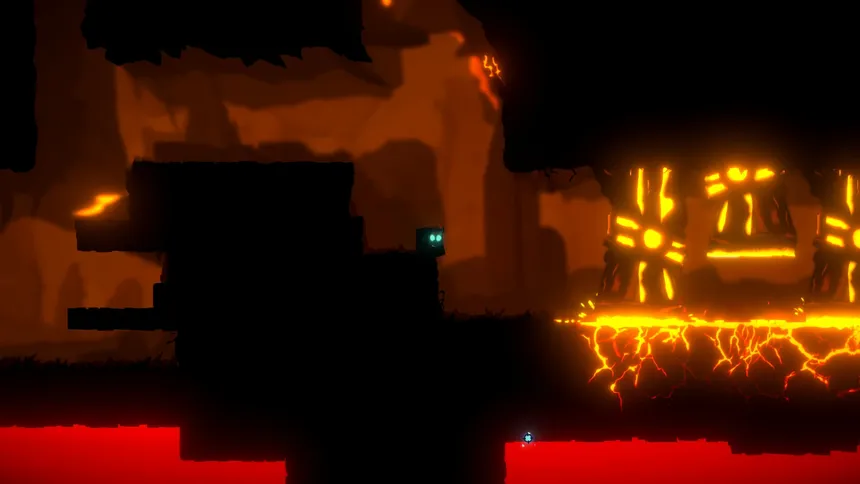 Скриншот 5 к игре Dave