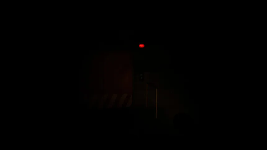 Скриншот 5 к игре Russian Horror