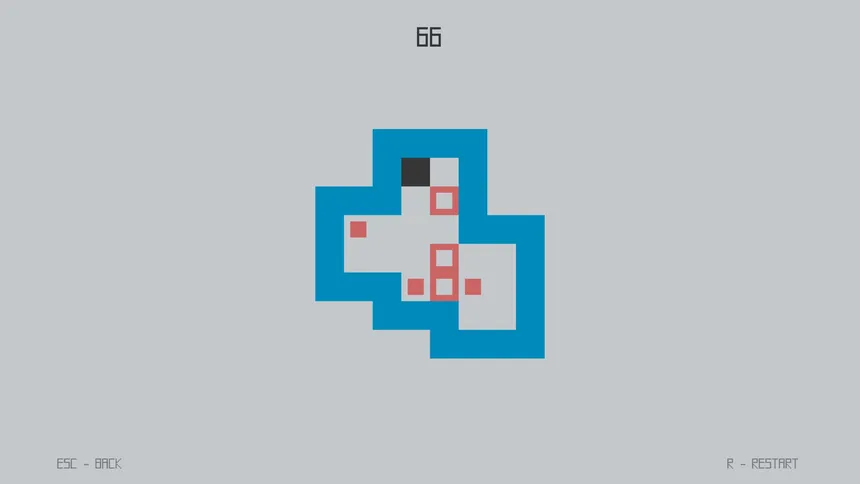 Скриншот 6 к игре SOK MIN