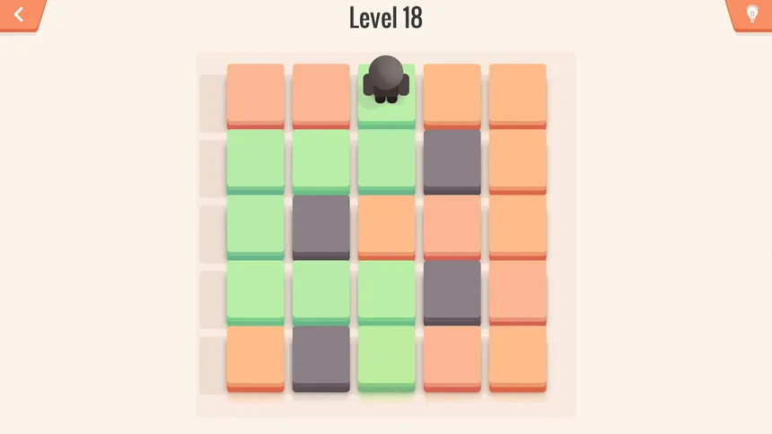 Скриншот 5 к игре Bomb Labyrinth