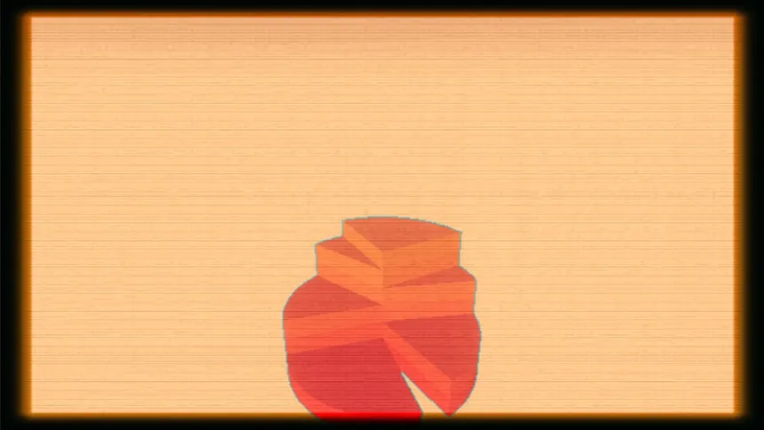 Скриншот 5 к игре Pi is Everything