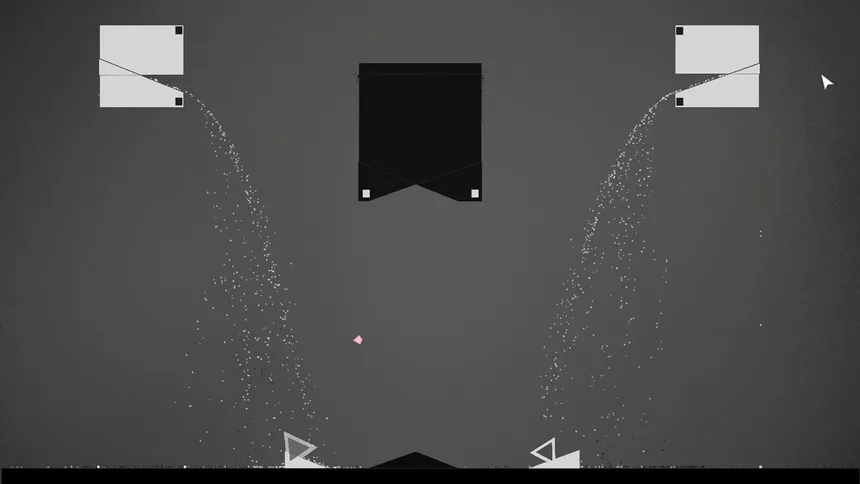 Скриншот 7 к игре SLICE