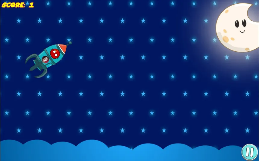 Скриншот 1 к игре Dictator's dreams
