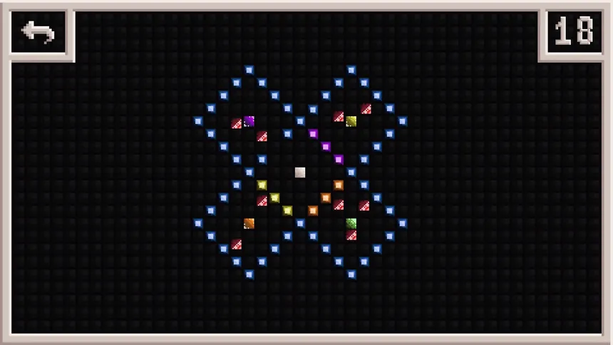 Скриншот 5 к игре Qvabllock