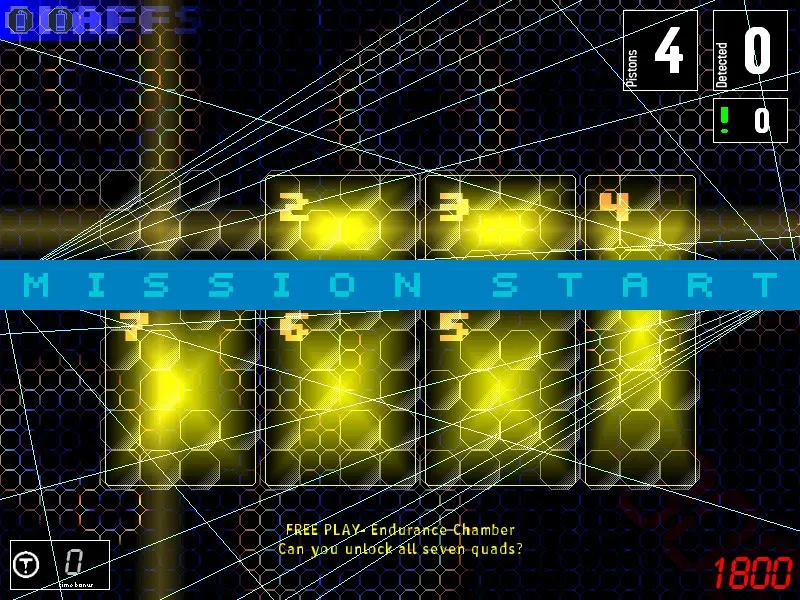 Скриншот 7 к игре ShellBlast: Legacy Edition