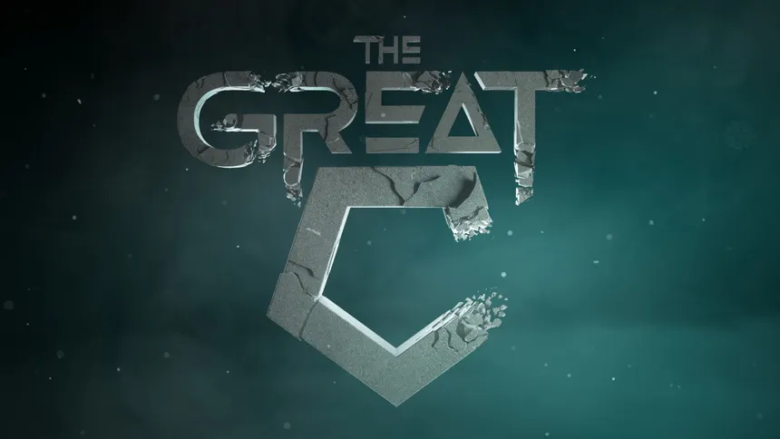 Скриншот 6 к игре The Great C