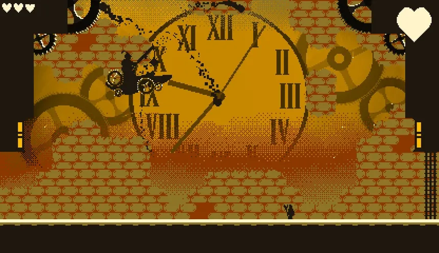 Скриншот 6 к игре Lords of Strife