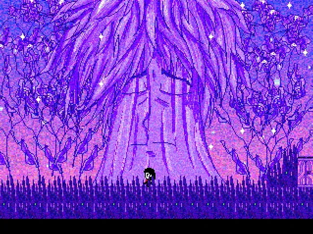Скриншот 8 к игре ILLUSION