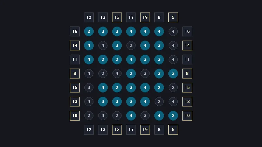Скриншот 1 к игре BAIKO