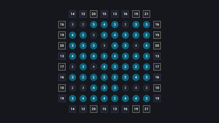 Скриншот 4 к игре BAIKO