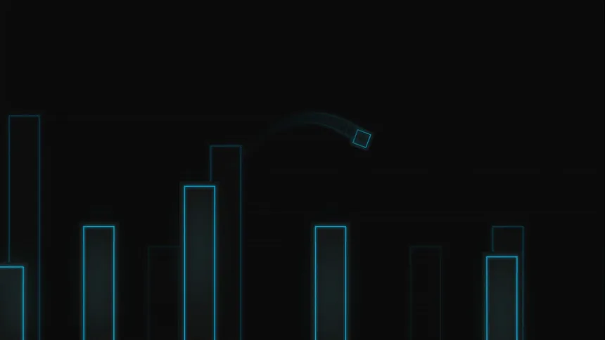 Скриншот 1 к игре Neuro