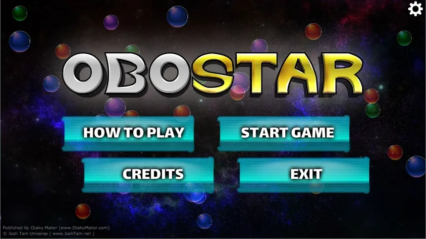 Скриншот 4 к игре OboStar