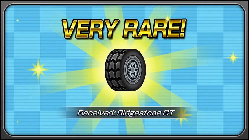 Скриншот 2 к игре Gotcha Racing 2nd
