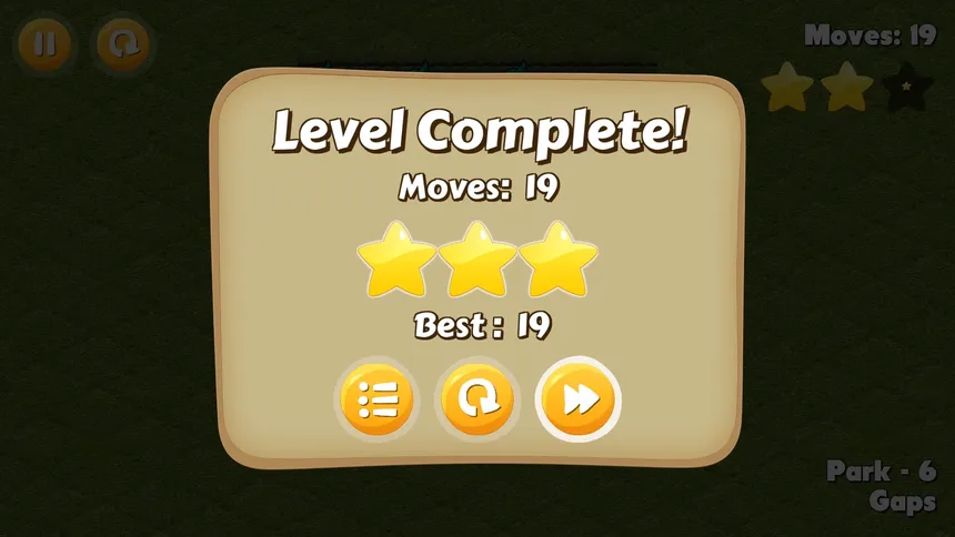 Скриншот 4 к игре Not Without You