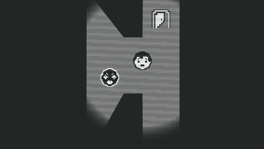 Скриншот 5 к игре DON'T DIE!