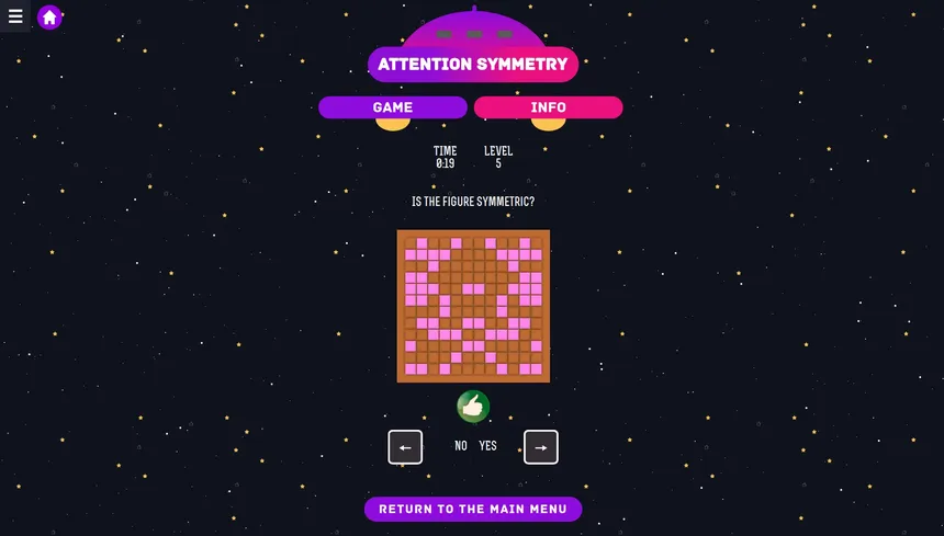 Скриншот 2 к игре 7-in-1 Brain Sharpness Bundle