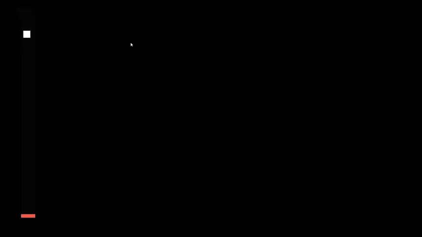 Скриншот 2 к игре Light Cube