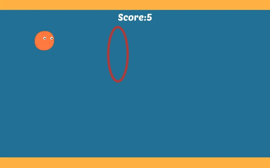 Скриншот 2 к игре Circlecers