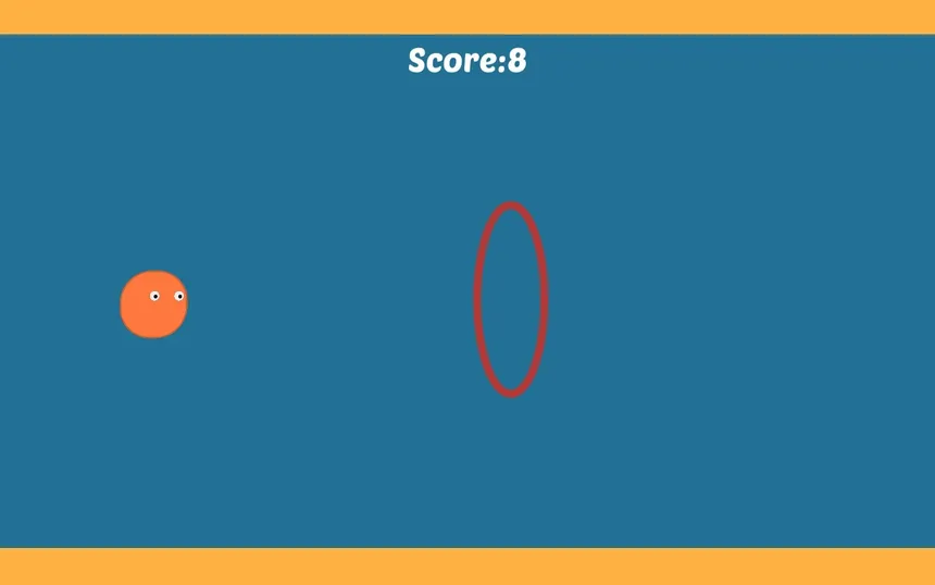 Скриншот 3 к игре Circlecers