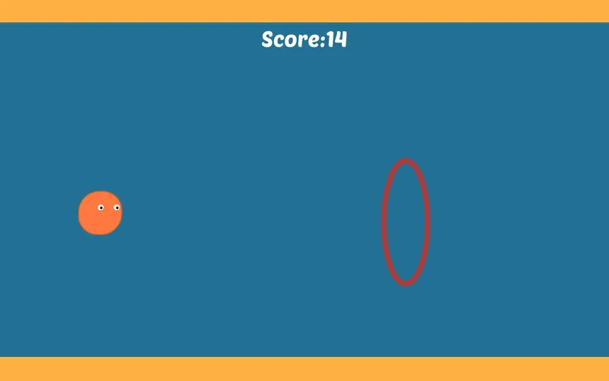 Скриншот 4 к игре Circlecers