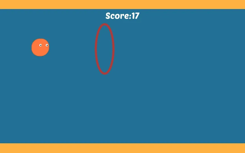 Скриншот 5 к игре Circlecers