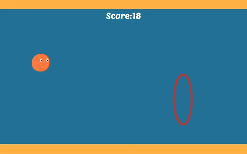 Скриншот 6 к игре Circlecers