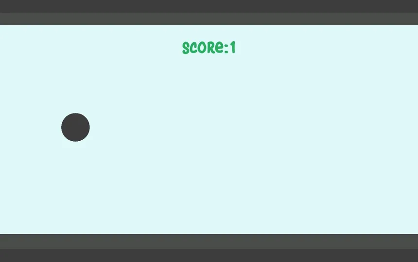 Скриншот 1 к игре Colorcers