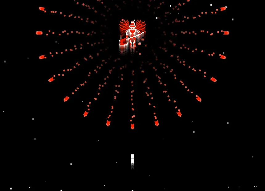 Скриншот 2 к игре in My MIND.