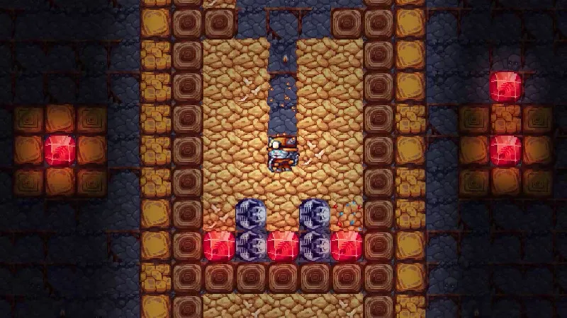 Скриншот 2 к игре Cat-o-Combo!