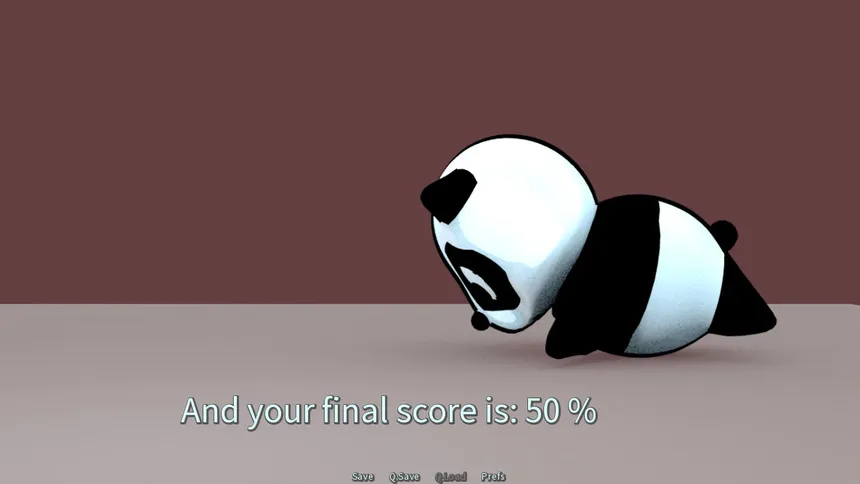 Скриншот 7 к игре Common Hanzi Quiz - Simplified Chinese