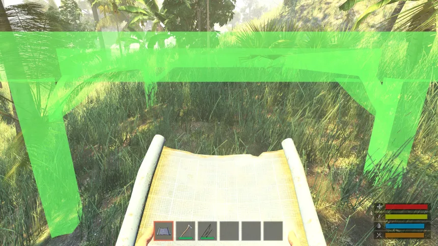 Скриншот 7 к игре Vietcong