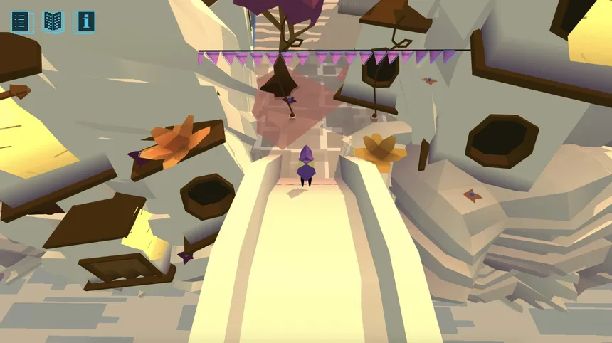 Скриншот 4 к игре Lingotopia