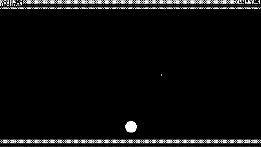 Скриншот 4 к игре Tod Stein