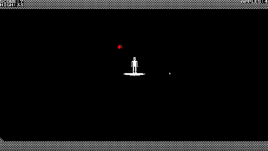 Скриншот 5 к игре Tod Stein