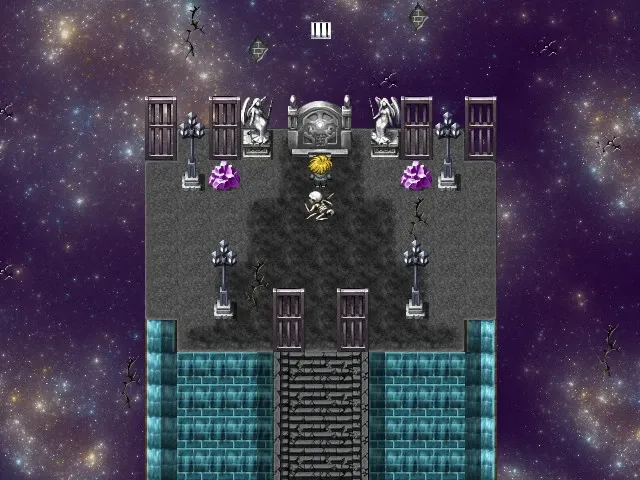 Скриншот 7 к игре Delve