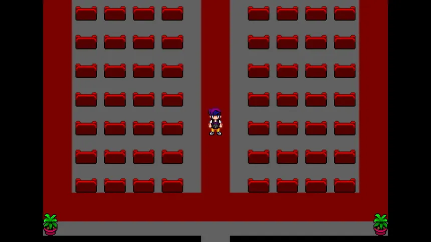 Скриншот 3 к игре Foto Flash 2