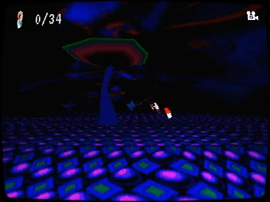 Скриншот 3 к игре OK/NORMAL